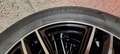 SEAT Tarraco 1.5 TSI ACT OPF DSG FR - thumbnail 14