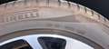 SEAT Tarraco 1.5 TSI ACT OPF DSG FR - thumbnail 19