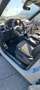 SEAT Tarraco 1.5 TSI ACT OPF DSG FR - thumbnail 18