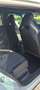 SEAT Tarraco 1.5 TSI ACT OPF DSG FR - thumbnail 9