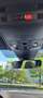 SEAT Tarraco 1.5 TSI ACT OPF DSG FR - thumbnail 8