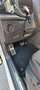 SEAT Tarraco 1.5 TSI ACT OPF DSG FR - thumbnail 16