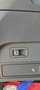 SEAT Tarraco 1.5 TSI ACT OPF DSG FR - thumbnail 13