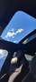 SEAT Tarraco 1.5 TSI ACT OPF DSG FR - thumbnail 7
