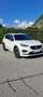 SEAT Tarraco 1.5 TSI ACT OPF DSG FR - thumbnail 2