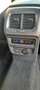 SEAT Tarraco 1.5 TSI ACT OPF DSG FR - thumbnail 10