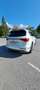 SEAT Tarraco 1.5 TSI ACT OPF DSG FR - thumbnail 3