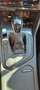 SEAT Tarraco 1.5 TSI ACT OPF DSG FR - thumbnail 12