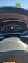 SEAT Tarraco 1.5 TSI ACT OPF DSG FR - thumbnail 5