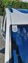 SEAT Tarraco 1.5 TSI ACT OPF DSG FR - thumbnail 11