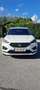 SEAT Tarraco 1.5 TSI ACT OPF DSG FR - thumbnail 1