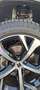SEAT Tarraco 1.5 TSI ACT OPF DSG FR - thumbnail 15