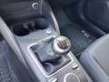 Audi Q2 Q2 1.6 tdi Business Alb - thumbnail 11