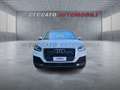 Audi Q2 Q2 1.6 tdi Business Alb - thumbnail 4