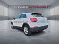 Audi Q2 Q2 1.6 tdi Business Alb - thumbnail 3
