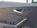 Audi Q2 Q2 1.6 tdi Business Alb - thumbnail 13
