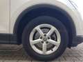 Audi Q2 Q2 1.6 tdi Business Alb - thumbnail 6