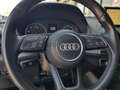 Audi Q2 Q2 1.6 tdi Business Alb - thumbnail 23