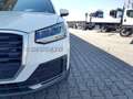 Audi Q2 Q2 1.6 tdi Business Alb - thumbnail 18