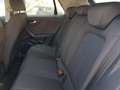 Audi Q2 Q2 1.6 tdi Business Alb - thumbnail 14