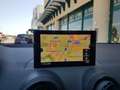 Audi Q2 Q2 1.6 tdi Business Alb - thumbnail 9