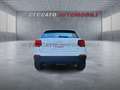 Audi Q2 Q2 1.6 tdi Business Alb - thumbnail 5