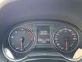 Audi Q2 Q2 1.6 tdi Business Alb - thumbnail 22