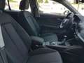 Audi Q2 Q2 1.6 tdi Business Alb - thumbnail 24