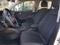 Audi Q2 Q2 1.6 tdi Business Alb - thumbnail 12