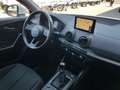 Audi Q2 Q2 1.6 tdi Business Alb - thumbnail 7
