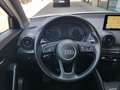Audi Q2 Q2 1.6 tdi Business Alb - thumbnail 21