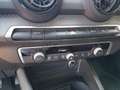 Audi Q2 Q2 1.6 tdi Business Alb - thumbnail 10