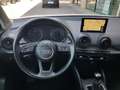 Audi Q2 Q2 1.6 tdi Business Alb - thumbnail 8