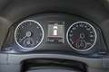 Volkswagen Tiguan 2,0 TDI BMT 4Motion Sky DPF Nero - thumbnail 16