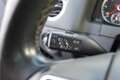 Volkswagen Tiguan 2,0 TDI BMT 4Motion Sky DPF Schwarz - thumbnail 15