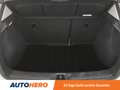 Nissan Pulsar 1.2 Acenta Aut.*NAVI*TEMPO*CAM*SHZ* Grau - thumbnail 17