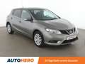 Nissan Pulsar 1.2 Acenta Aut.*NAVI*TEMPO*CAM*SHZ* Grau - thumbnail 8