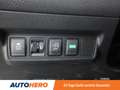 Nissan Pulsar 1.2 Acenta Aut.*NAVI*TEMPO*CAM*SHZ* Grau - thumbnail 27