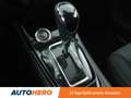 Nissan Pulsar 1.2 Acenta Aut.*NAVI*TEMPO*CAM*SHZ* Grau - thumbnail 24