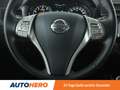 Nissan Pulsar 1.2 Acenta Aut.*NAVI*TEMPO*CAM*SHZ* Grau - thumbnail 19