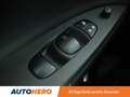 Nissan Pulsar 1.2 Acenta Aut.*NAVI*TEMPO*CAM*SHZ* Grau - thumbnail 26