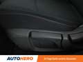 Nissan Pulsar 1.2 Acenta Aut.*NAVI*TEMPO*CAM*SHZ* Grau - thumbnail 29