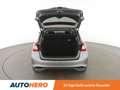 Nissan Pulsar 1.2 Acenta Aut.*NAVI*TEMPO*CAM*SHZ* Grau - thumbnail 16
