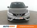 Nissan Pulsar 1.2 Acenta Aut.*NAVI*TEMPO*CAM*SHZ* Grau - thumbnail 9