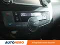 Nissan Pulsar 1.2 Acenta Aut.*NAVI*TEMPO*CAM*SHZ* Grau - thumbnail 23