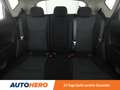 Nissan Pulsar 1.2 Acenta Aut.*NAVI*TEMPO*CAM*SHZ* Grau - thumbnail 15