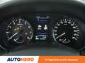Nissan Pulsar 1.2 Acenta Aut.*NAVI*TEMPO*CAM*SHZ* Grau - thumbnail 20