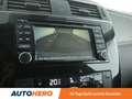 Nissan Pulsar 1.2 Acenta Aut.*NAVI*TEMPO*CAM*SHZ* Grau - thumbnail 22