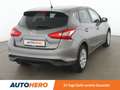Nissan Pulsar 1.2 Acenta Aut.*NAVI*TEMPO*CAM*SHZ* Grau - thumbnail 6
