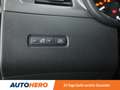 Nissan Pulsar 1.2 Acenta Aut.*NAVI*TEMPO*CAM*SHZ* Grau - thumbnail 28